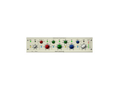 PSP Audioware PSP ClassicQ Equalizer image 2