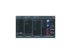 3x osc image 2