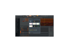 3x osc image 3