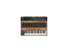 Arturia V Collection 2.0 Software Synthesizer Bundle image 4