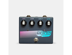 Bondi Effects Sick As High Shredroom image 2