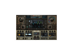 Sugar Bytes Bundle image 2
