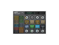 Sugar Bytes Bundle image 3