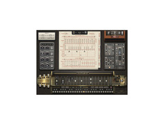 Sugar Bytes Bundle image 4