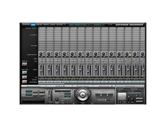 Toontrack SDX Roots - Brushes, Rods and Mallets image 2