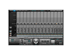 Toontrack SDX Roots – Sticks image 2
