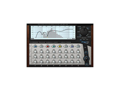 PSP Audioware PSP Neon HR image 2