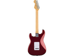Fender Stratocaster Standard image 3