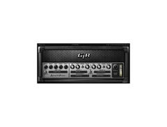 Waves GTR3 - guitar amp bundle image 2