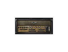 Waves GTR3 - guitar amp bundle image 3