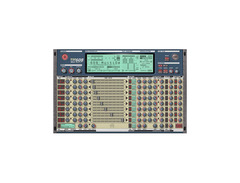 PSP Audioware PSP 608 MultiDelay image 2