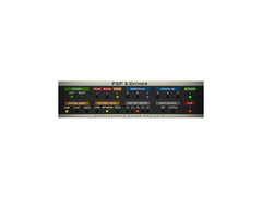 PSP Audioware PSP X-Dither image 2