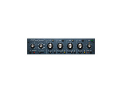 PSP Audioware PSP preQursor2 Equalizer image 2