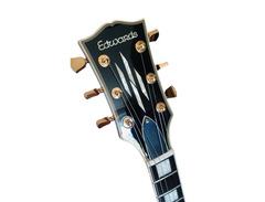 ESP Edwards E-LP-115C/3H Ace Frehley Model Les Paul image 2