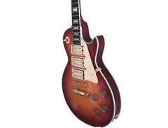 ESP Edwards E-LP-115C/3H Ace Frehley Model Les Paul image 3