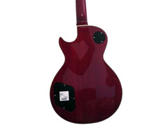 ESP Edwards E-LP-115C/3H Ace Frehley Model Les Paul image 4