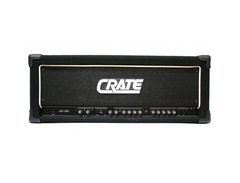 Crate GX-130C image 2