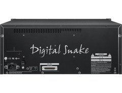 Roland S-2416 image 4