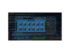 Blue Cat Audio Plug'n Script image 3