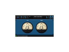 Blue Cat Audio Plug'n Script image 4