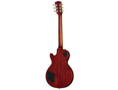 Gibson Custom Jason Isbell "Red Eye" 1959 Les Paul Standard image 4