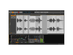 Bitwig 8-Track image 3
