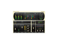 Lexicon PCM native Effects image 4