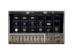 XLN Audio Addictive Drums 2 image 4