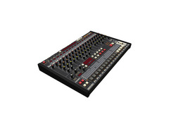 D16 Group Audio Software Classic Boxes image 2