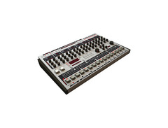 D16 Group Audio Software Classic Boxes image 4