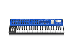 Behringer Wave Synthesizer image 2