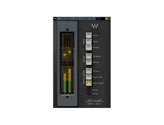 Waves Grand Master Collection image 3