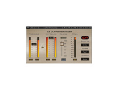 Waves Grand Master Collection image 4