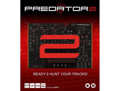 Rob Papen Predator 2 image 2