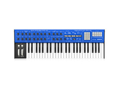 Behringer Wave Synthesizer image 3