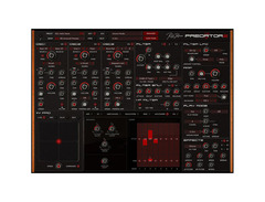 Rob Papen Predator 2 image 3
