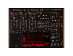 Rob Papen Predator 2 image 4