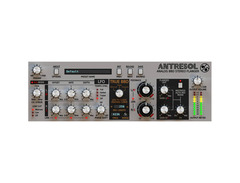 D16 Group Antresol image 2