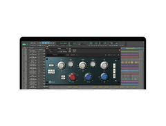 IK Multimedia T-RackS EQ 73 image 2