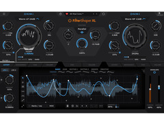 Cableguys Bundle image 2