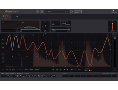 Cableguys Bundle image 4