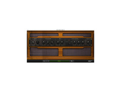 DB-33 by AIR Music Tech image 3