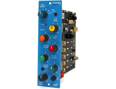 UAD Maag EQ4 image 2