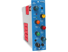 UAD Maag EQ4 image 3