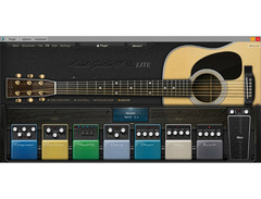 Ample Sound / Ample Guitar M Lite II image 2