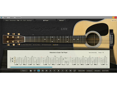 Ample Sound / Ample Guitar M Lite II image 3