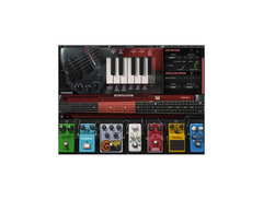 Waves Bass Slapper image 2