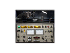Waves Abbey Road Vinyl image 4