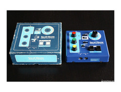AudioThing SR-88 image 2