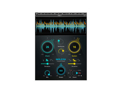 Waves Smack Attack image 2